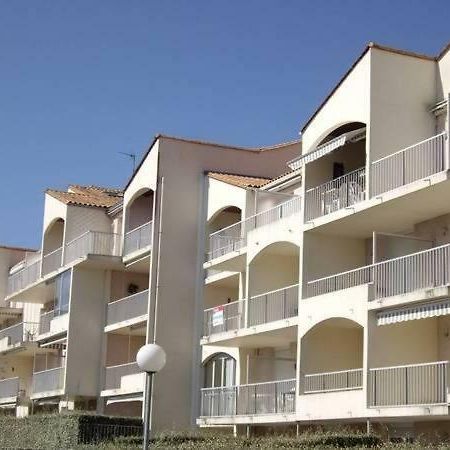 Apparts17 Saint-Palais-sur-Mer Buitenkant foto